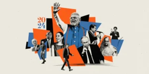 2024-global-election-modi-putin-maduro-sunak-bukele-hasina-ramaphosa-2