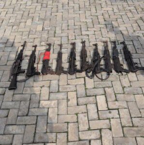 WhatsApp-Image-2025-07-27-at-14.51.58